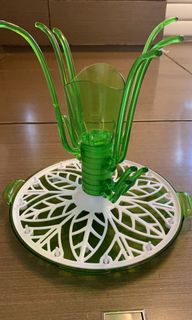 （分類：）位於 。 由 y742y 提交（商品編號 1047155625，圖片 1）。簡介： 。