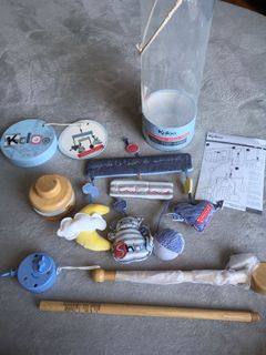 （分類：）位於 。 由 queen8990 提交（商品編號 1047177882，圖片 1）。簡介： 。