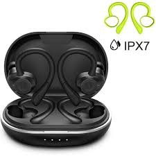 How to sales pair muzili headphones
