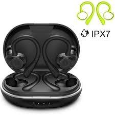 Muzili earbuds new arrivals