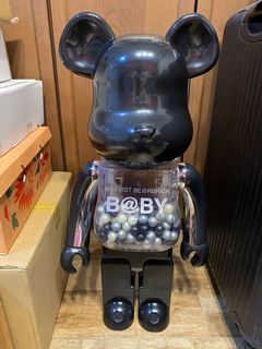 （分類：）位於 。 由 avocado888 提交（商品編號 1047300950，圖片 1）。簡介： 。