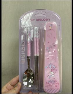 （分類：）位於 。 由 m_y_shop 提交（商品編號 1047298451，圖片 1）。簡介： 。