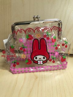 （分類：）位於 。 由 Momopeach 提交（商品編號 1047190004，圖片 1）。簡介： 。