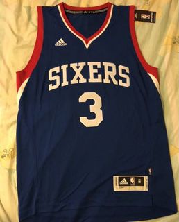 （分類：）位於 。 由 ny_kicks 提交（商品編號 1047305173，圖片 1）。簡介： 。