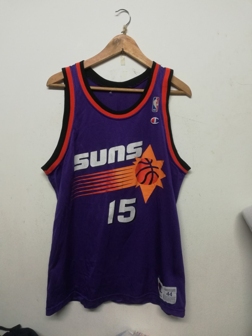 Danny manning best sale jersey