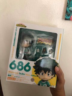 (Category: ) located in . Submitted by mudkeepz (Listing ID 1047269331, Image 1). Description: .