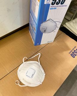 （分類：）位於 。 由 ladybox 提交（商品編號 1047228625，圖片 1）。簡介： 。