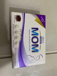 （分類：）位於 。 由 chiupaper 提交（商品編號 1047236461，圖片 1）。簡介： 。