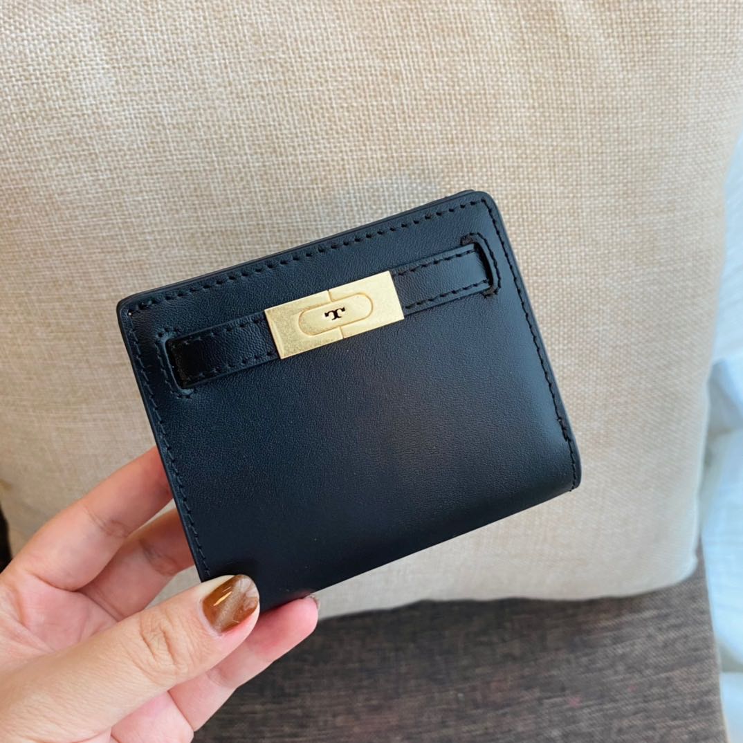 Lee radziwill mini sale wallet