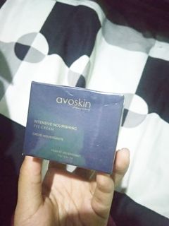 (Kategori: ) berada di . Dikirim oleh dotdawning (ID iklan 1047339788, Gambar 1). Deskripsi: .