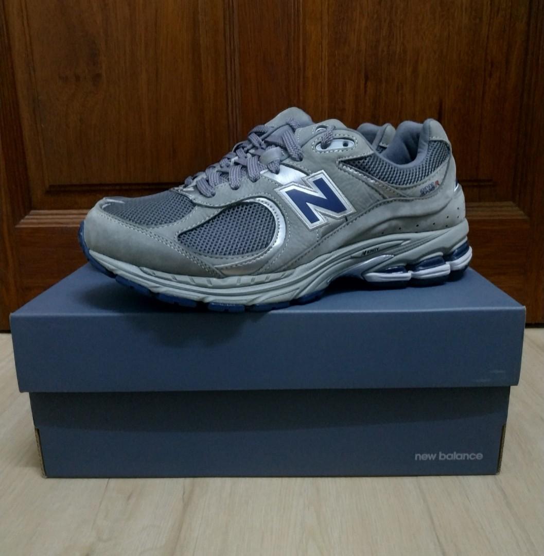 new balance melaka