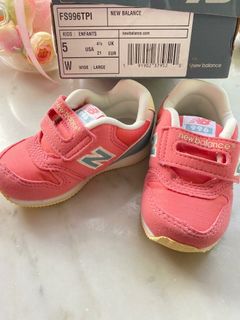 （分類：）位於 。 由 mrscheung0409 提交（商品編號 1047261920，圖片 1）。簡介： 。