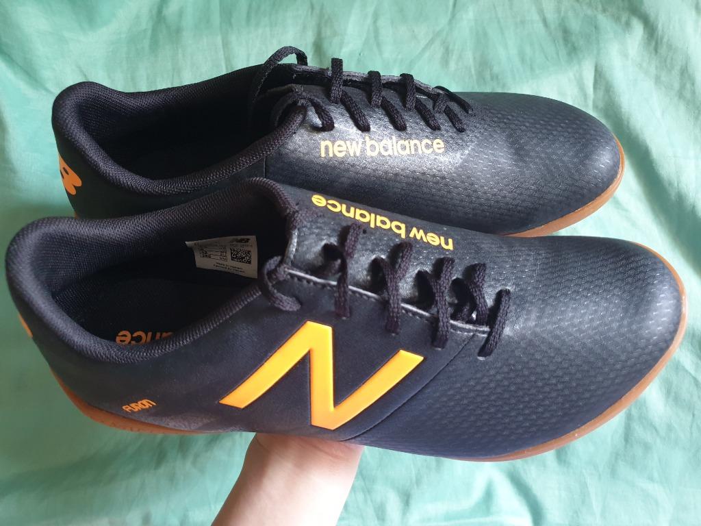 new balance furon sale
