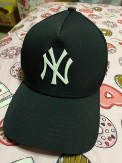 (Category: ) located in . Submitted by 3shop_39 (Listing ID 1047315195, Image 1). Description: .