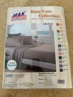 (Category: ) located in . Submitted by seedneedle (Listing ID 1047218642, Image 1). Description: .