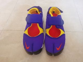 （分類：）位於 。 由 mountainleung 提交（商品編號 1047148398，圖片 1）。簡介： 。