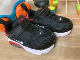 （分類：）位於 。 由 sehro 提交（商品編號 1047220874，圖片 1）。簡介： 。