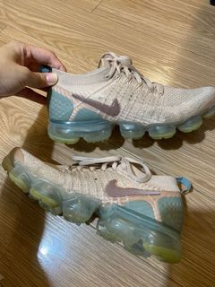 （分類：）位於 。 由 lightbulbshi 提交（商品編號 1047292848，圖片 1）。簡介： 。