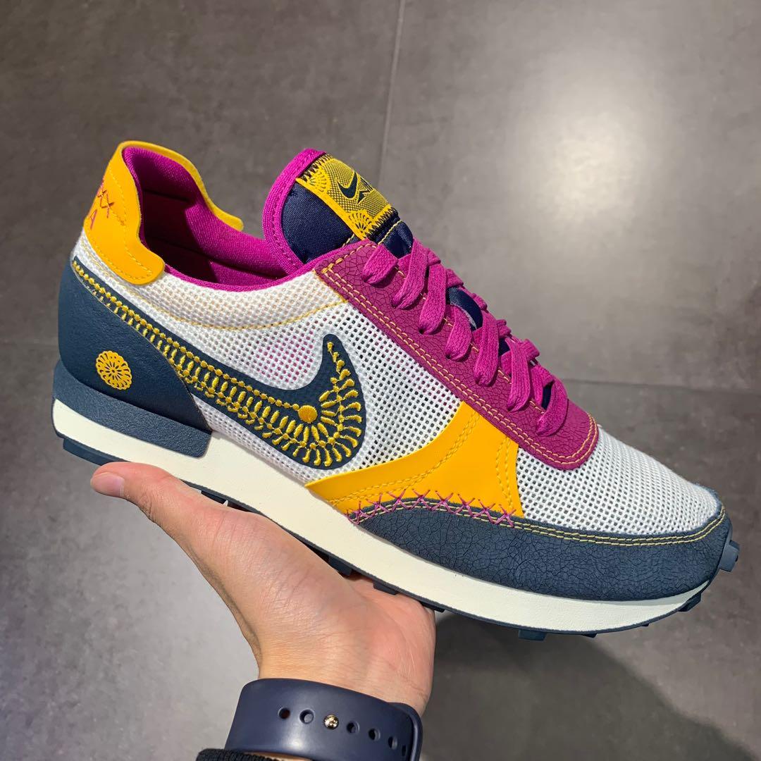 dbreak day of the dead