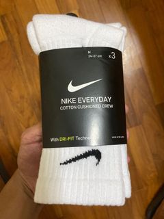 (Category: ) located in . Submitted by siopao69 (Listing ID 1047147142, Image 1). Description: .