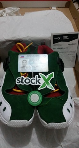(Category: ) located in . Submitted by cdominguez (Listing ID 1047297354, Image 1). Description: .