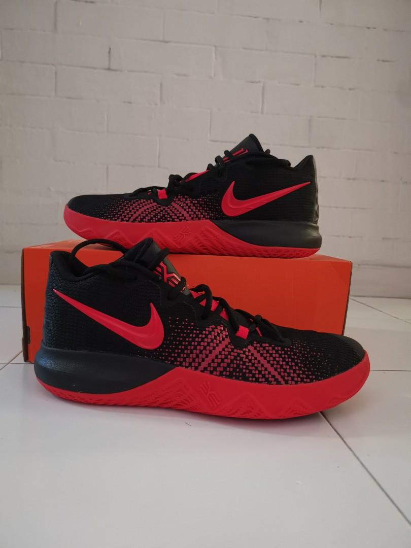 Nike kyrie flytrap ep xdr clearance