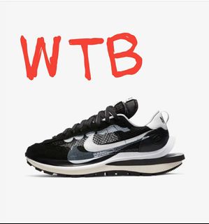 (Category: ) located in . Submitted by logons (Listing ID 1047161731, Image 1). Description: .