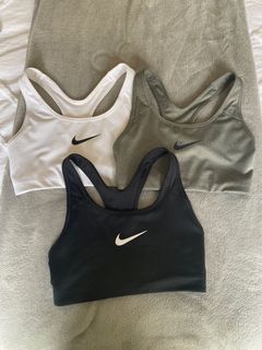 (Category: ) located in . Submitted by feedee92 (Listing ID 1047154950, Image 1). Description: .