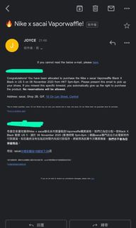 （分類：）位於 。 由 lui_shop 提交（商品編號 1047156067，圖片 1）。簡介： 。