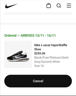 (Category: ) located in . Submitted by m.huat (Listing ID 1047157982, Image 1). Description: .