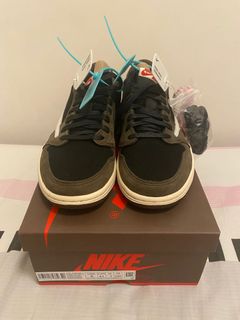 （分類：）位於 。 由 ktstore___ 提交（商品編號 1047268238，圖片 1）。簡介： 。