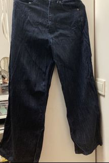 （分類：）位於 。 由 doriswoo 提交（商品編號 1047322793，圖片 1）。簡介： 。
