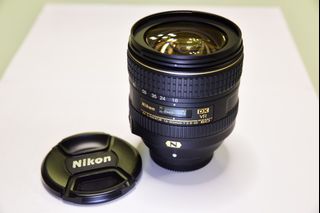 （分類：）位於 。 由 kks89 提交（商品編號 1047303586，圖片 1）。簡介： 。