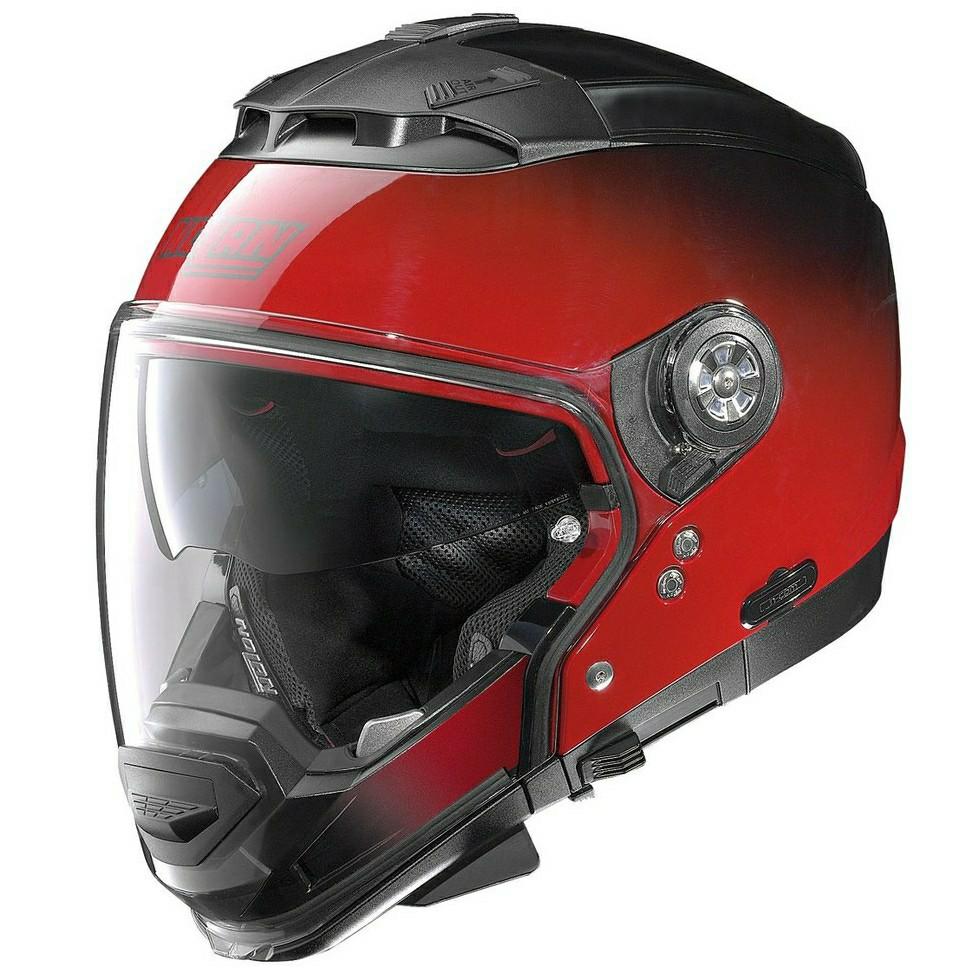 N44 evo outlet
