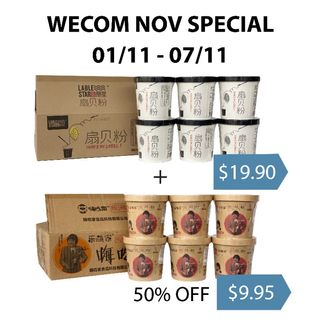 (Category: ) located in . Submitted by hexagontrading (Listing ID 1047168043, Image 1). Description: .