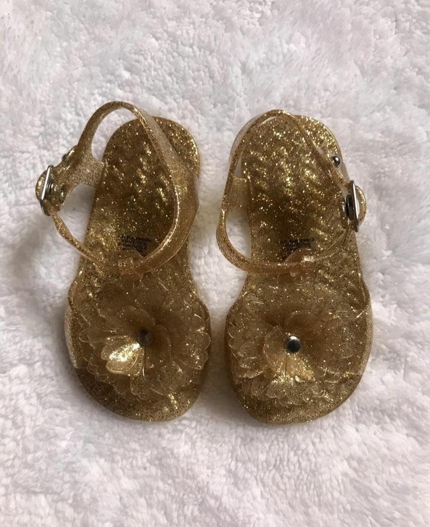 old navy kid sandals
