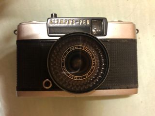 （分類：）位於 。 由 hongkongfrenchseller 提交（商品編號 1047308838，圖片 1）。簡介： 。