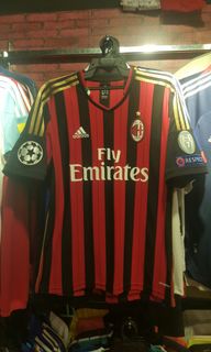 (Category: ) located in . Submitted by reddevil_trading (Listing ID 1047306360, Image 1). Description: .