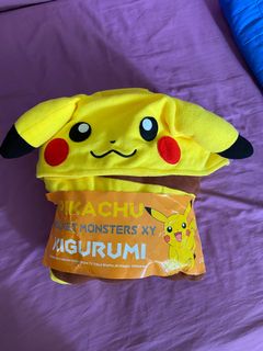 (Category: ) located in . Submitted by shinn002 (Listing ID 1047188209, Image 1). Description: .