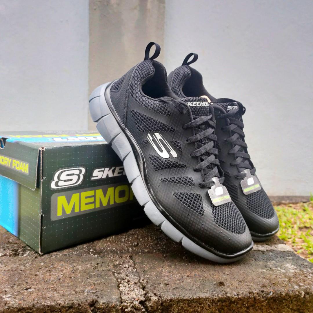 Skechers super 51252 hotsell