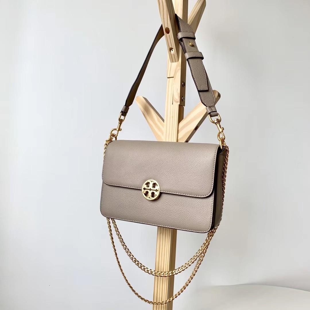 Tory burch sale chelsea crossbody