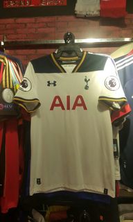 (Category: ) located in . Submitted by reddevil_trading (Listing ID 1047307232, Image 1). Description: .