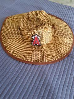 Ĺos Angeles Angels Souvenir hat (unisex)