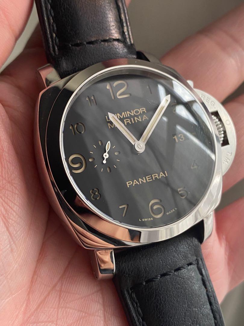 Pam 359 price cheap