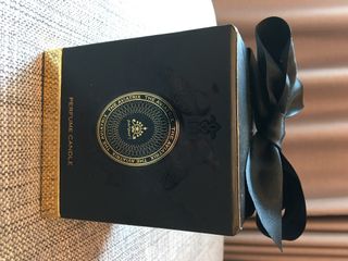 （分類：）位於 。 由 pete898 提交（商品編號 1047271548，圖片 1）。簡介： 。