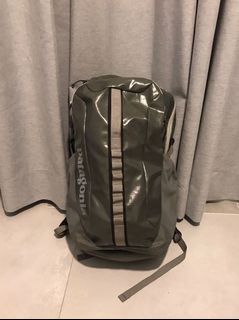 （分類：）位於 。 由 second.life. 提交（商品編號 1047138839，圖片 1）。簡介： 。