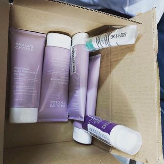 （分類：）位於 。 由 kit0126 提交（商品編號 1047202529，圖片 1）。簡介： 。