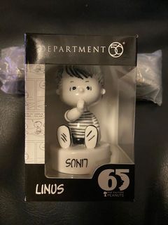 （分類：）位於 。 由 peanutslover 提交（商品編號 1047310207，圖片 1）。簡介： 。