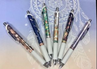 （分類：）位於 。 由 luckysasa 提交（商品編號 1047303228，圖片 1）。簡介： 。
