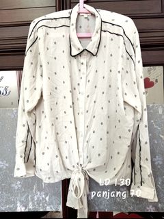 (Kategori: ) berada di . Dikirim oleh bluecrysta (ID iklan 1047315027, Gambar 1). Deskripsi: .